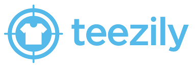 Marketplace | Teezily