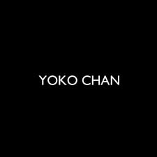 YOKO CHAN