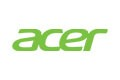 Acer Desktop computers